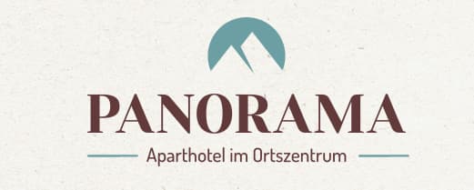 Aparthotel Panorama - Appartements in Flachau